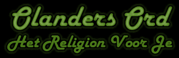 Magnus Olander